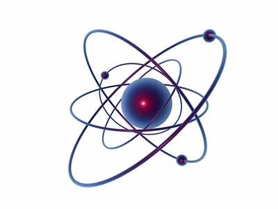 Barber State Board Practice - FREE chemistry questions