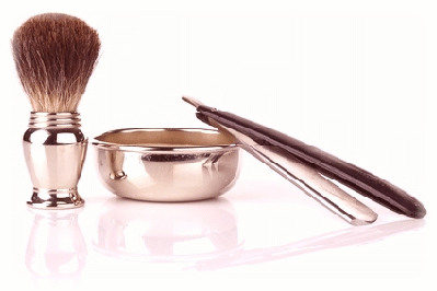 FREE Barber Shaving Exam Questions for the Barbering State Board Test